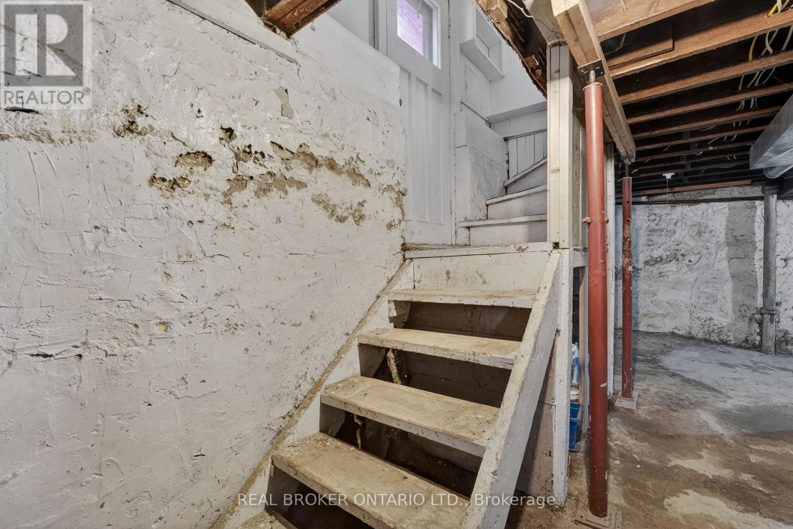 271 Manor Road E, Toronto, Ontario  M4S 1S3 - Photo 34 - C13424442