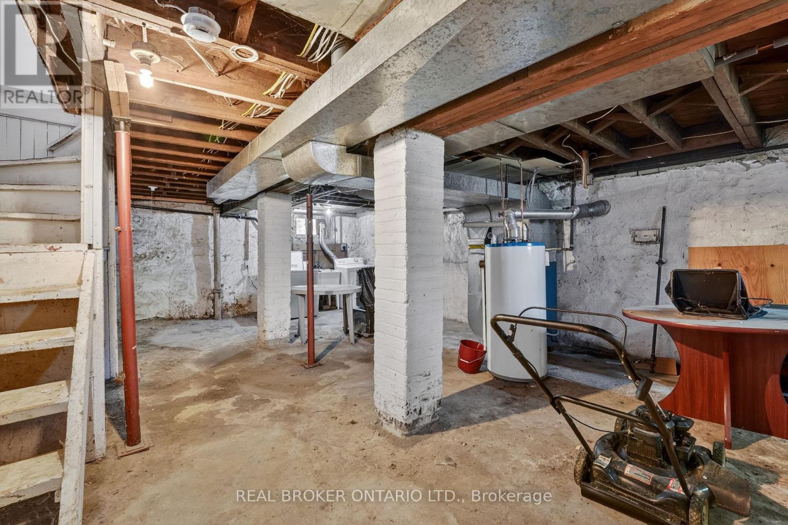 271 Manor Road E, Toronto, Ontario  M4S 1S3 - Photo 35 - C13424442