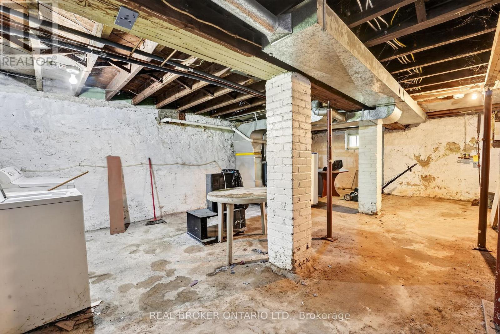 271 Manor Road E, Toronto, Ontario  M4S 1S3 - Photo 36 - C13424442