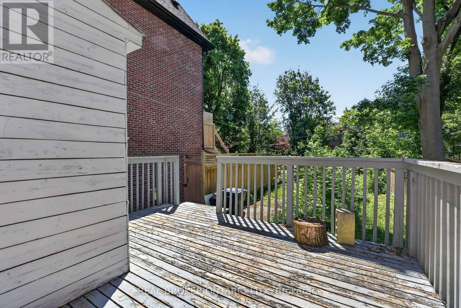271 Manor Road E, Toronto, Ontario  M4S 1S3 - Photo 38 - C13424442