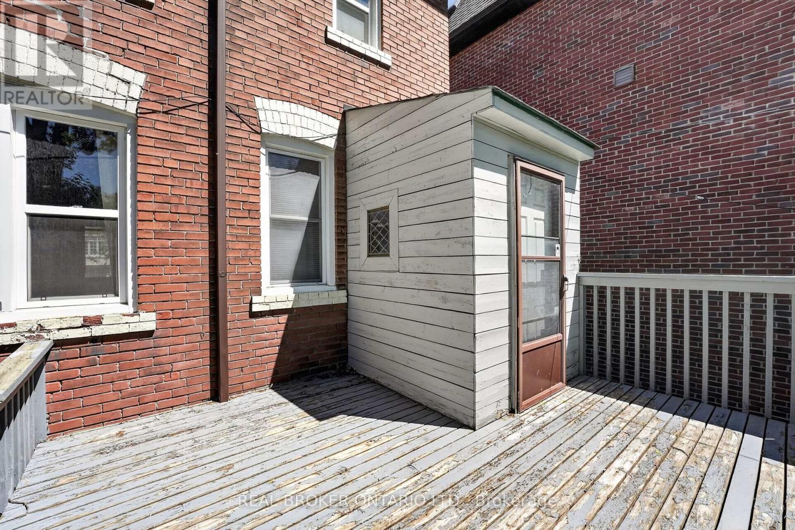271 Manor Road E, Toronto, Ontario  M4S 1S3 - Photo 39 - C13424442