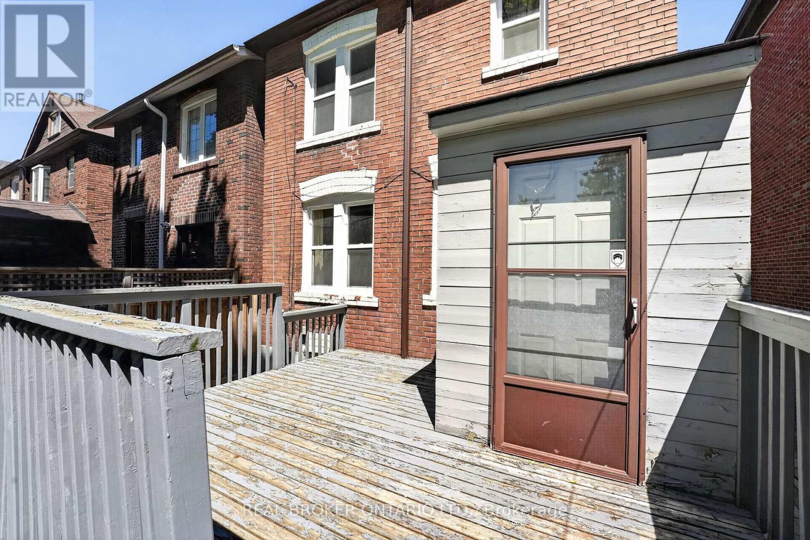 271 Manor Road E, Toronto, Ontario  M4S 1S3 - Photo 40 - C13424442