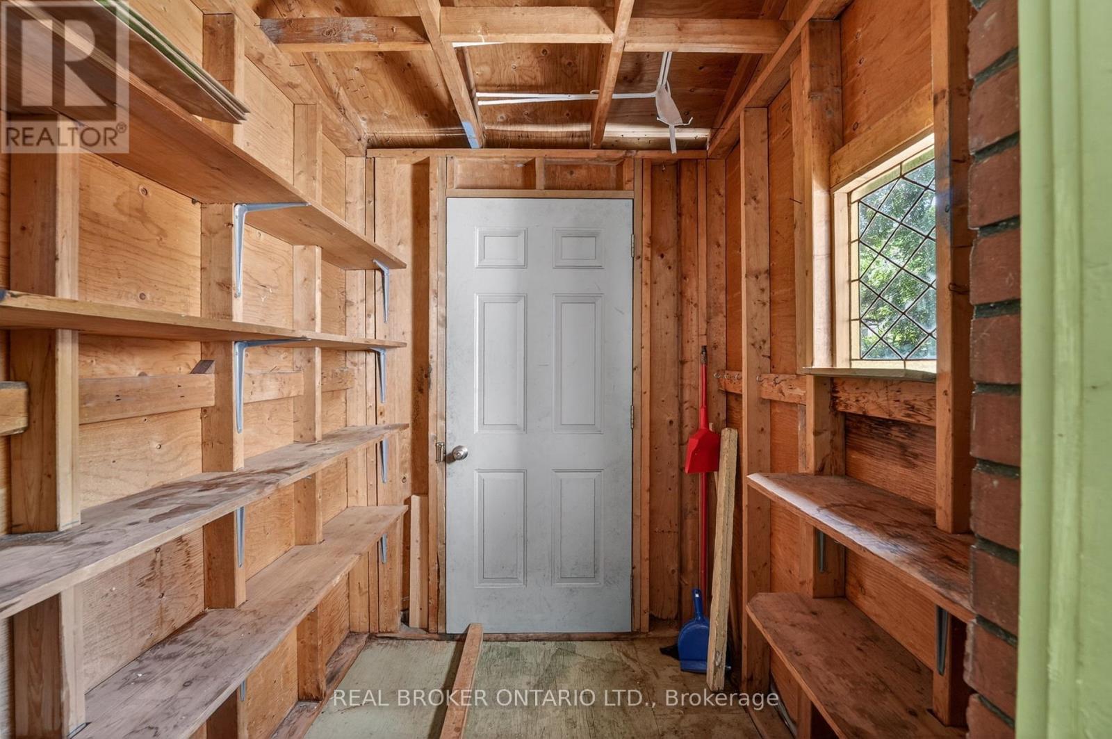 271 Manor Road E, Toronto, Ontario  M4S 1S3 - Photo 41 - C13424442