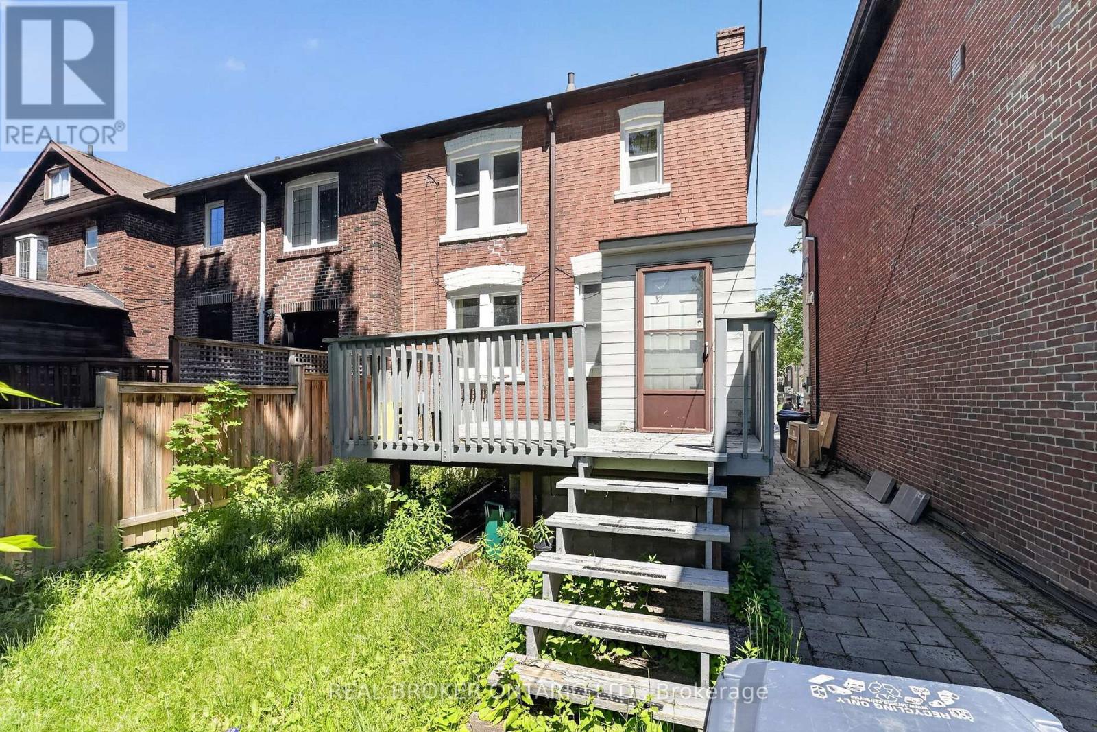 271 Manor Road E, Toronto, Ontario  M4S 1S3 - Photo 42 - C13424442