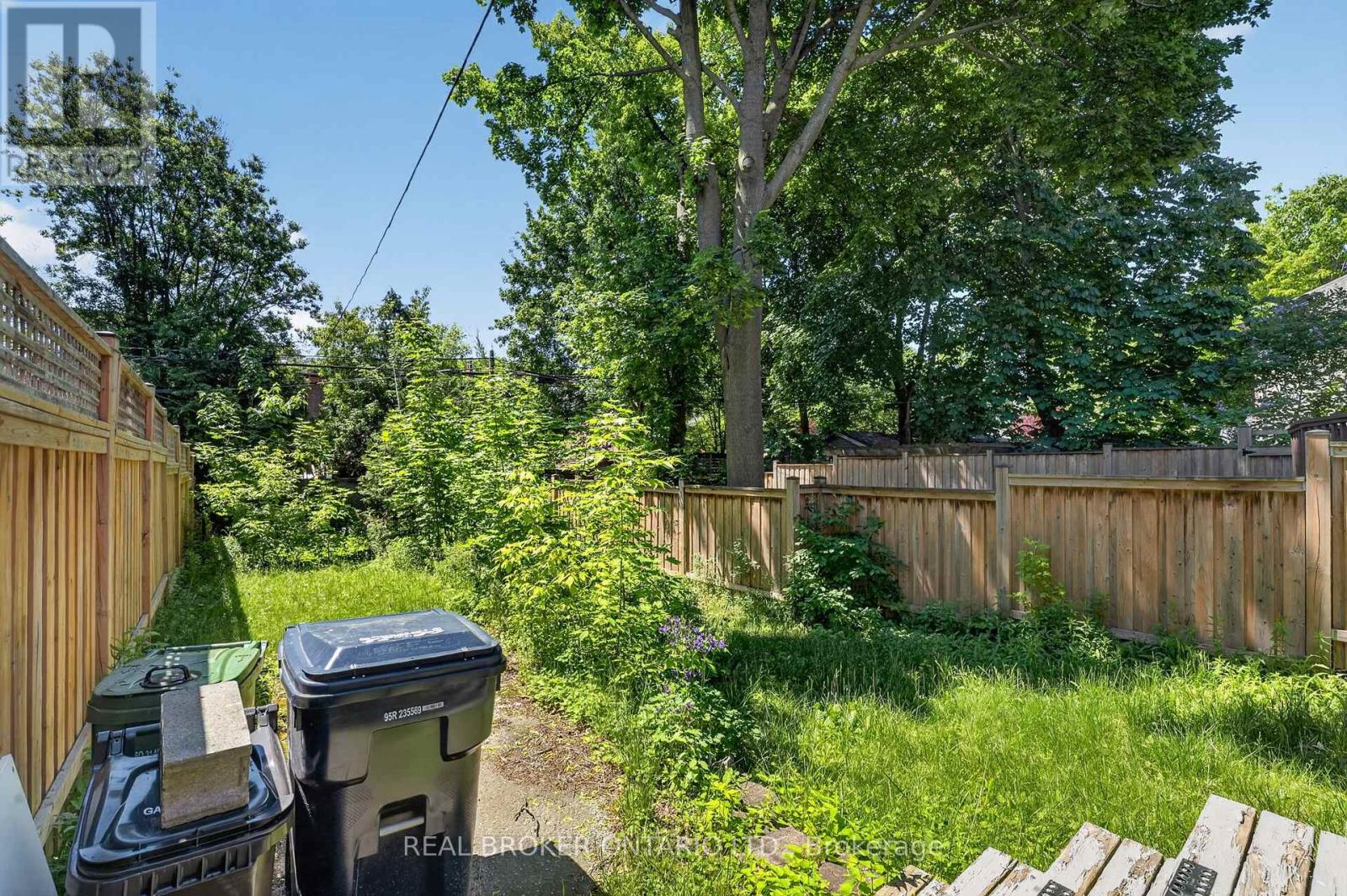 271 Manor Road E, Toronto, Ontario  M4S 1S3 - Photo 43 - C13424442