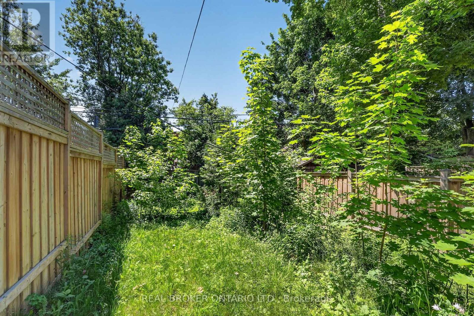271 Manor Road E, Toronto, Ontario  M4S 1S3 - Photo 44 - C13424442