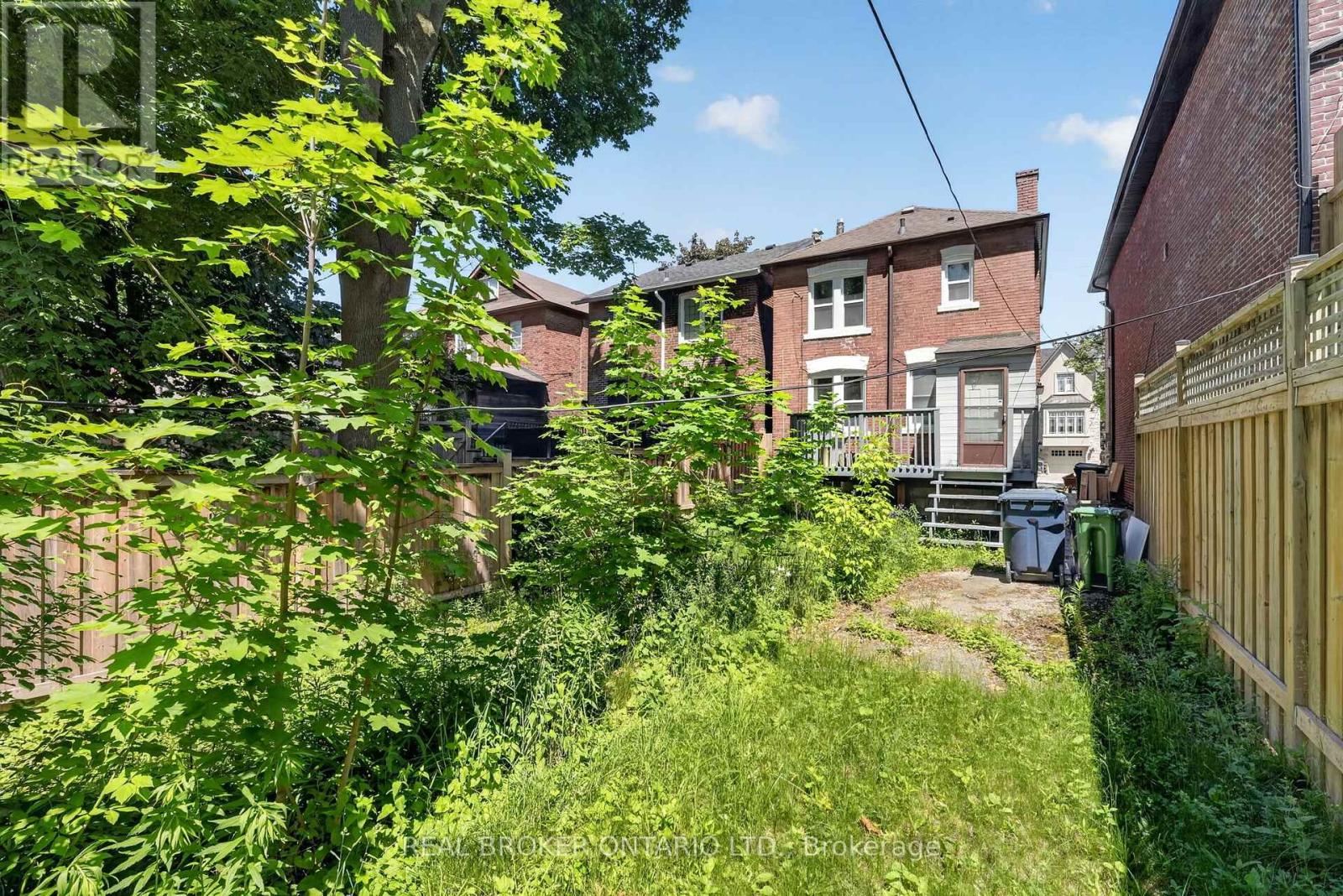271 Manor Road E, Toronto, Ontario  M4S 1S3 - Photo 45 - C13424442