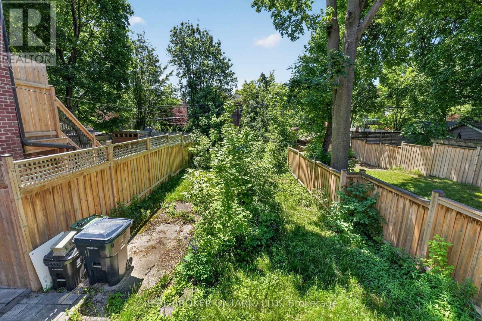 271 Manor Road E, Toronto, Ontario  M4S 1S3 - Photo 46 - C13424442