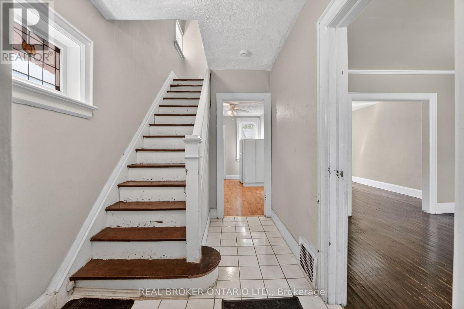 271 Manor Road E, Toronto, Ontario  M4S 1S3 - Photo 5 - C13424442