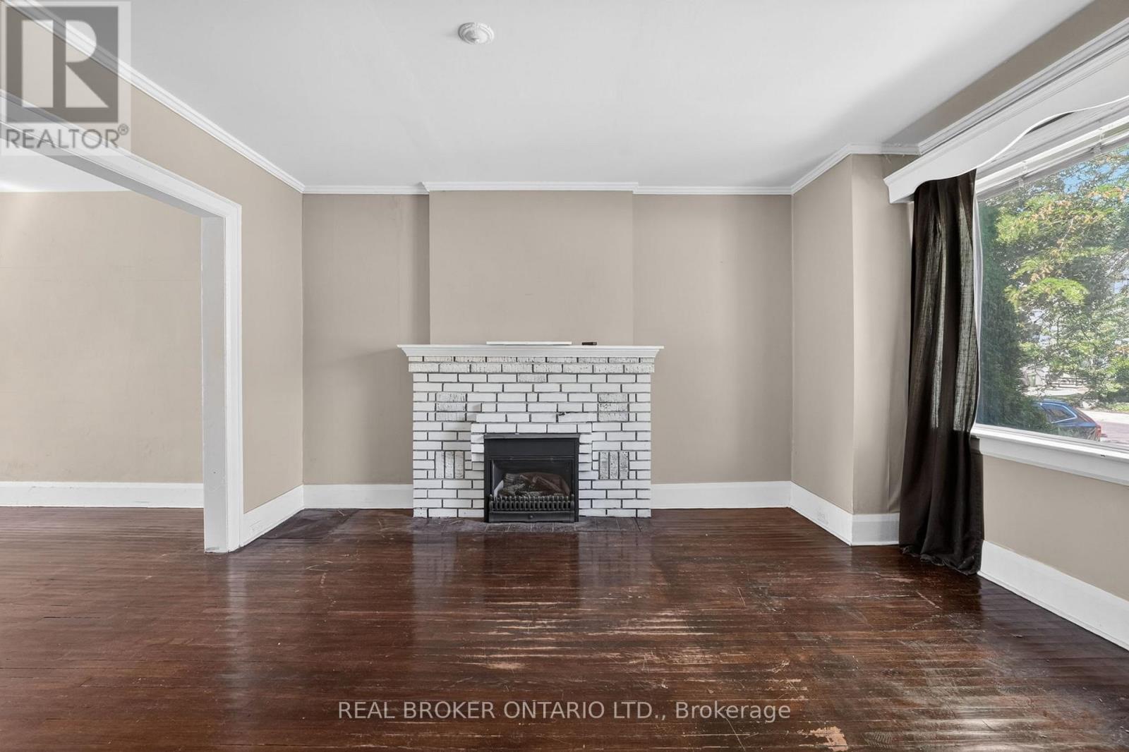 271 Manor Road E, Toronto, Ontario  M4S 1S3 - Photo 6 - C13424442