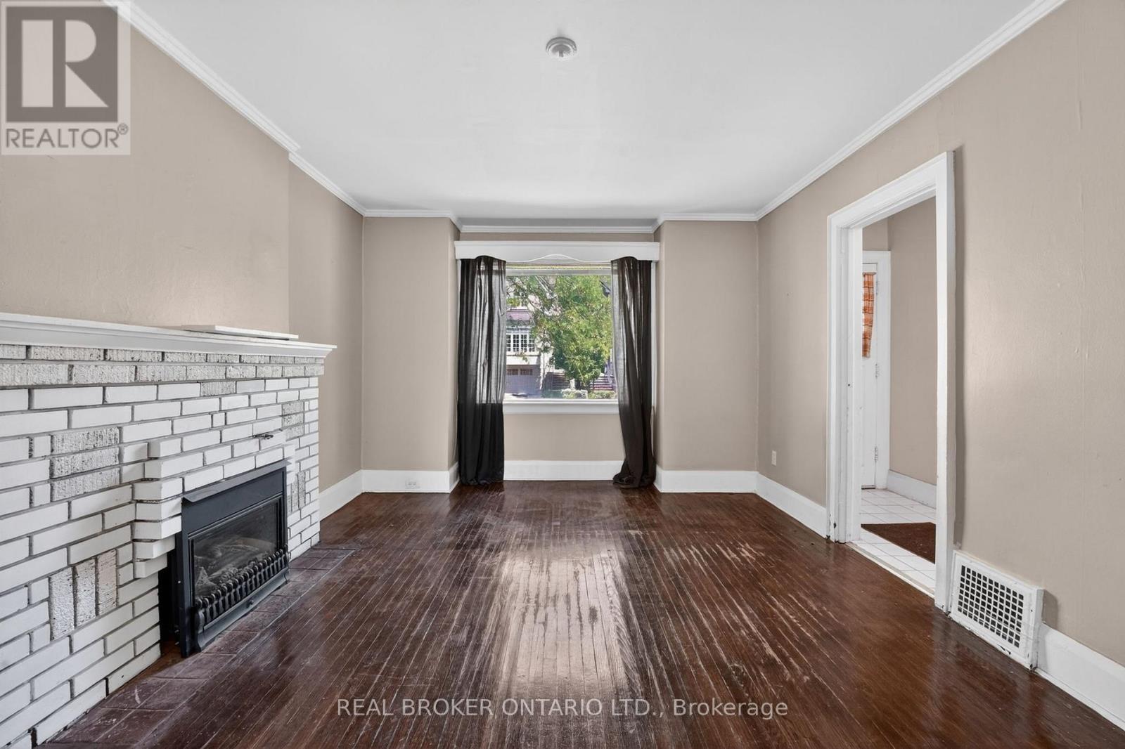 271 Manor Road E, Toronto, Ontario  M4S 1S3 - Photo 7 - C13424442