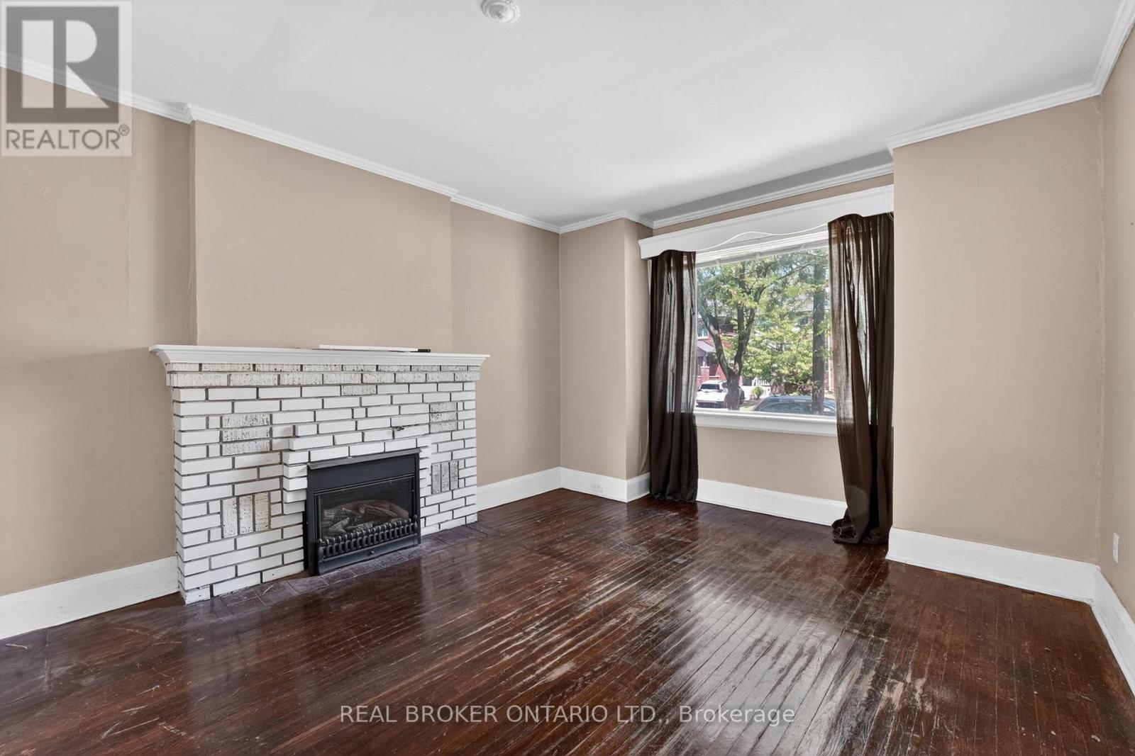 271 Manor Road E, Toronto, Ontario  M4S 1S3 - Photo 8 - C13424442