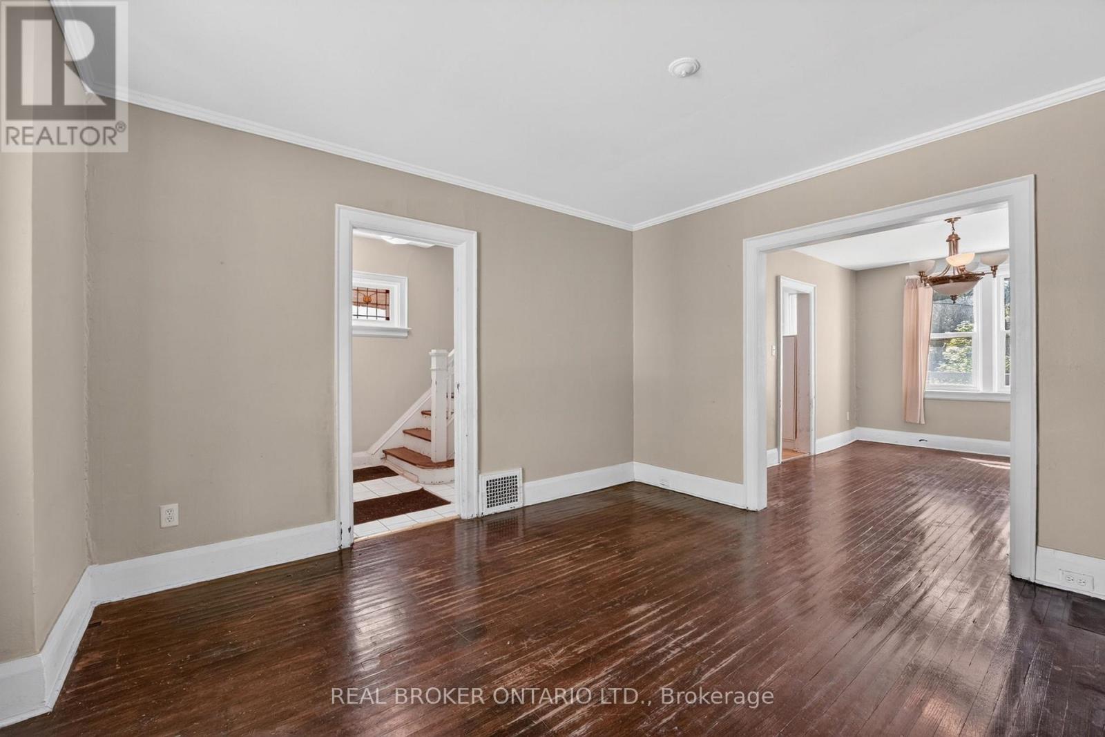 271 Manor Road E, Toronto, Ontario  M4S 1S3 - Photo 9 - C13424442