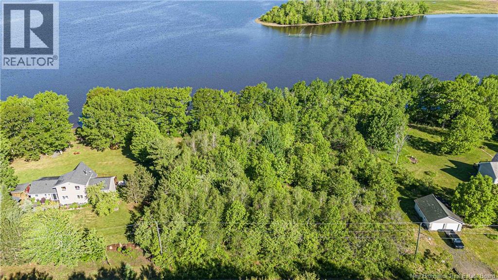 Lot 8 Drummond Road, Gagetown, New Brunswick  E5M 2X2 - Photo 1 - NB141604