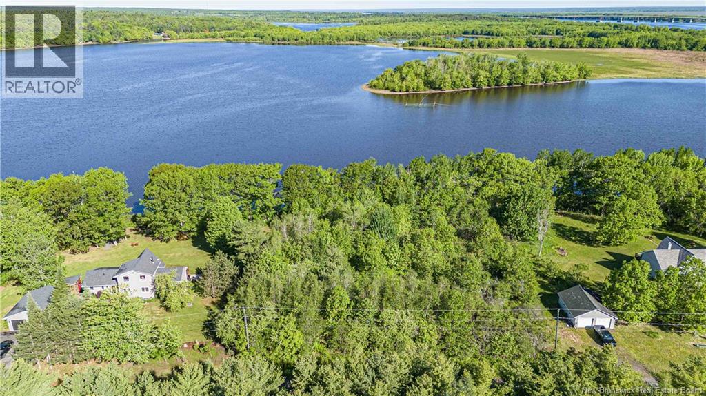 Lot 8 Drummond Road, Gagetown, New Brunswick  E5M 2X2 - Photo 2 - NB141604