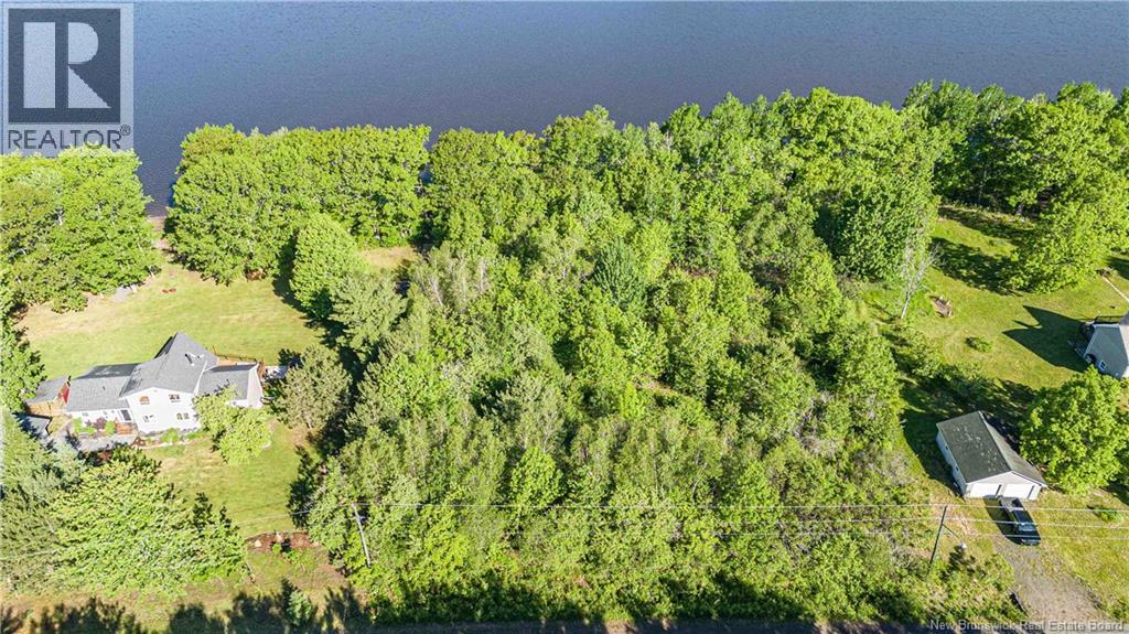 Lot 8 Drummond Road, Gagetown, New Brunswick  E5M 2X2 - Photo 3 - NB141604
