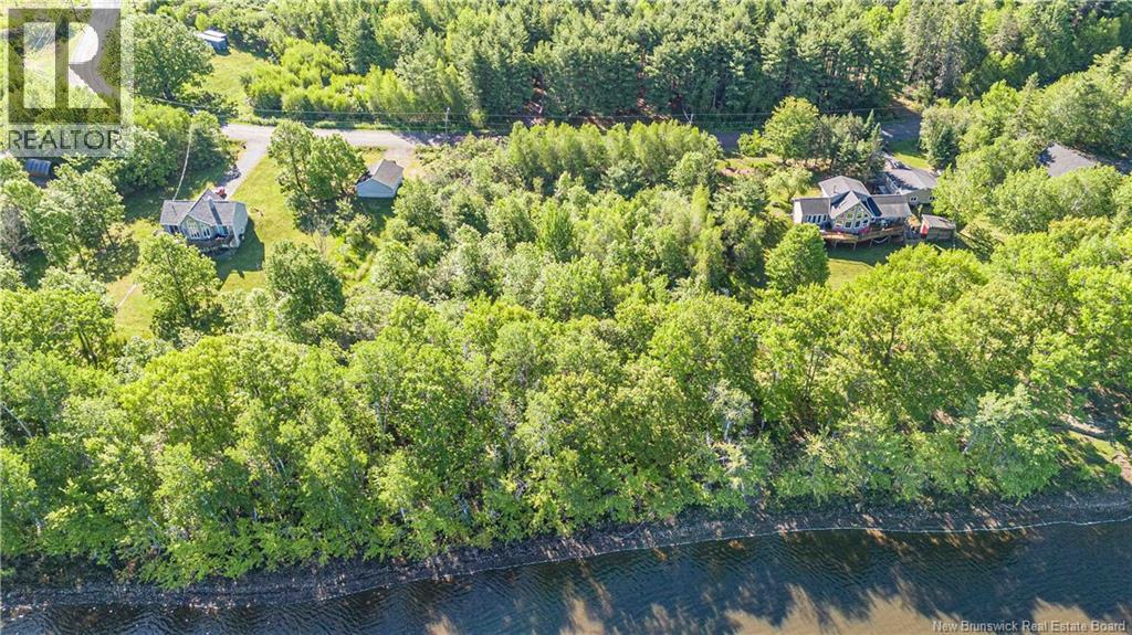 Lot 8 Drummond Road, Gagetown, New Brunswick  E5M 2X2 - Photo 4 - NB141604
