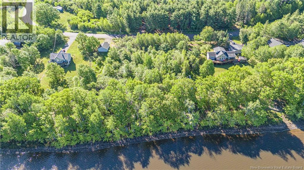 Lot 8 Drummond Road, Gagetown, New Brunswick  E5M 2X2 - Photo 5 - NB141604