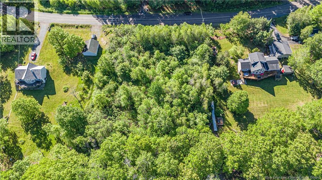 Lot 8 Drummond Road, Gagetown, New Brunswick  E5M 2X2 - Photo 6 - NB141604