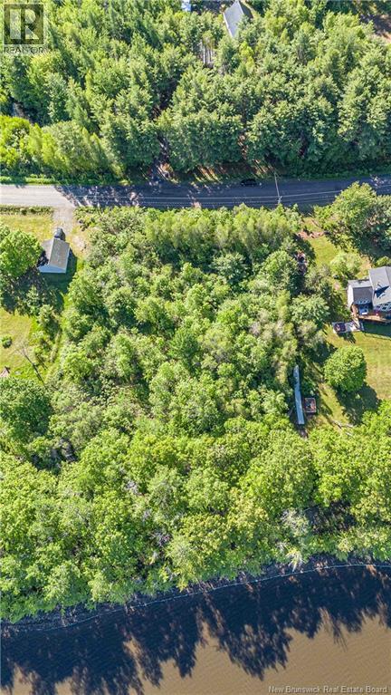 Lot 8 Drummond Road, Gagetown, New Brunswick  E5M 2X2 - Photo 7 - NB141604