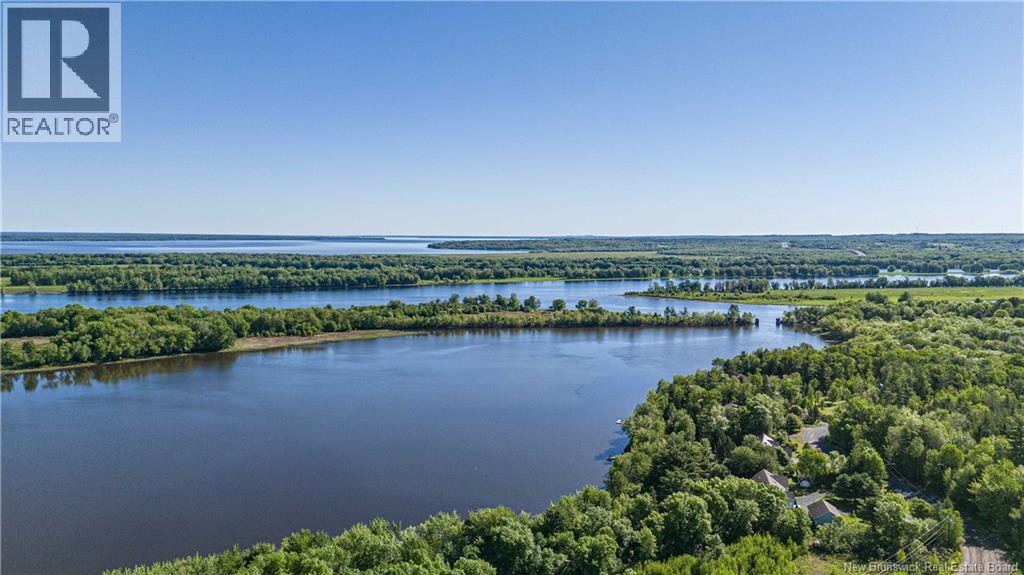 Lot 8 Drummond Road, Gagetown, New Brunswick  E5M 2X2 - Photo 8 - NB141604