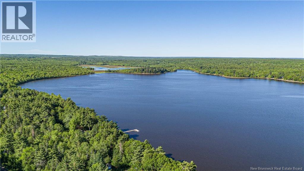 Lot 8 Drummond Road, Gagetown, New Brunswick  E5M 2X2 - Photo 9 - NB141604