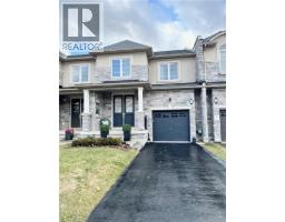 30 HEMING Trail, Ancaster, Ontario