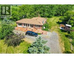 1225 INDIANA Road E, Canfield, Ontario