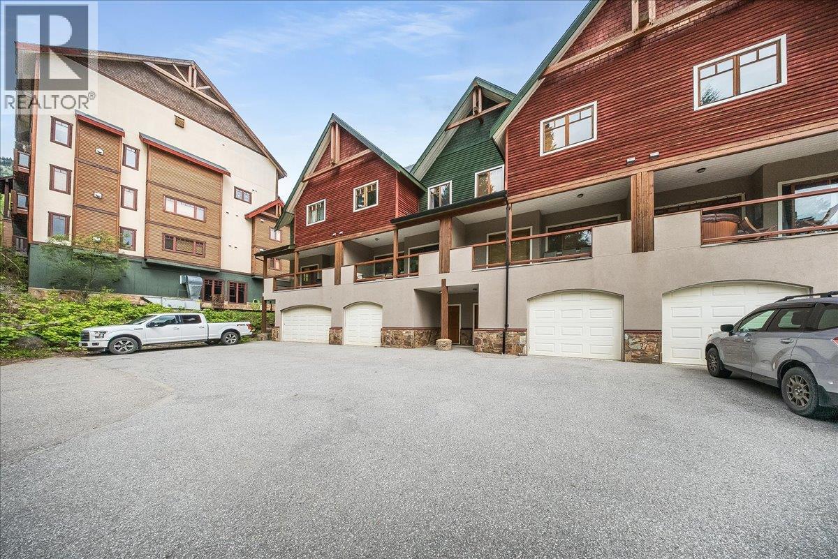 Listing image 44