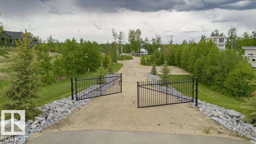 #108 2307 TWP ROAD 522, rural parkland county, Alberta