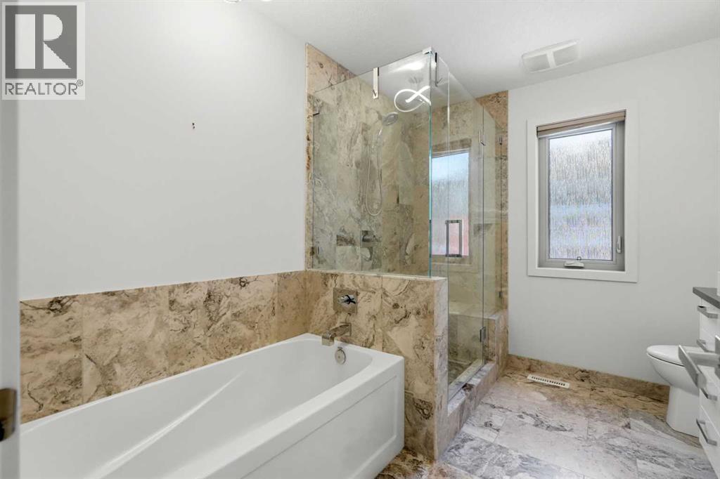 1, 415 17 Avenue Nw, Calgary, Alberta  T2M 0N2 - Photo 23 - A2319485