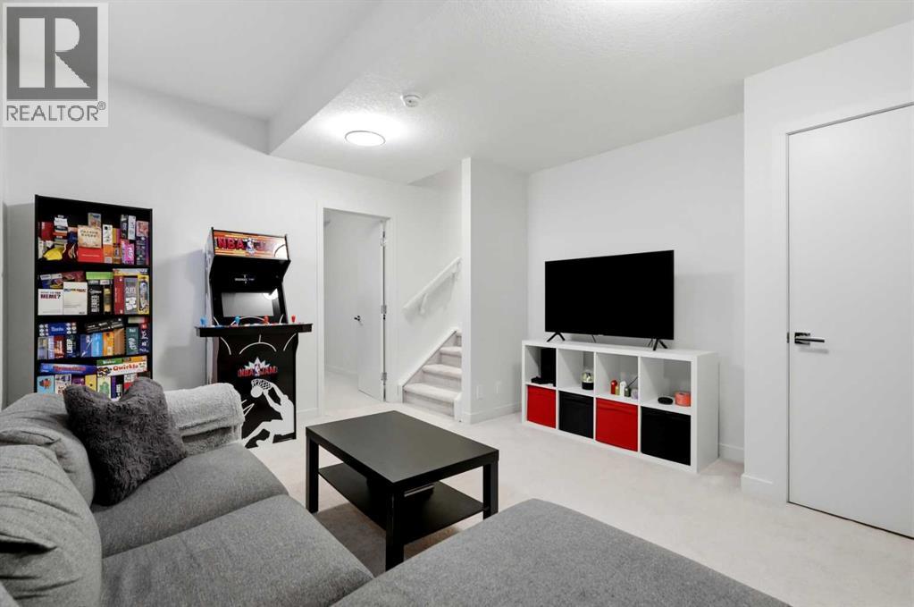 1, 415 17 Avenue Nw, Calgary, Alberta  T2M 0N2 - Photo 32 - A2319485