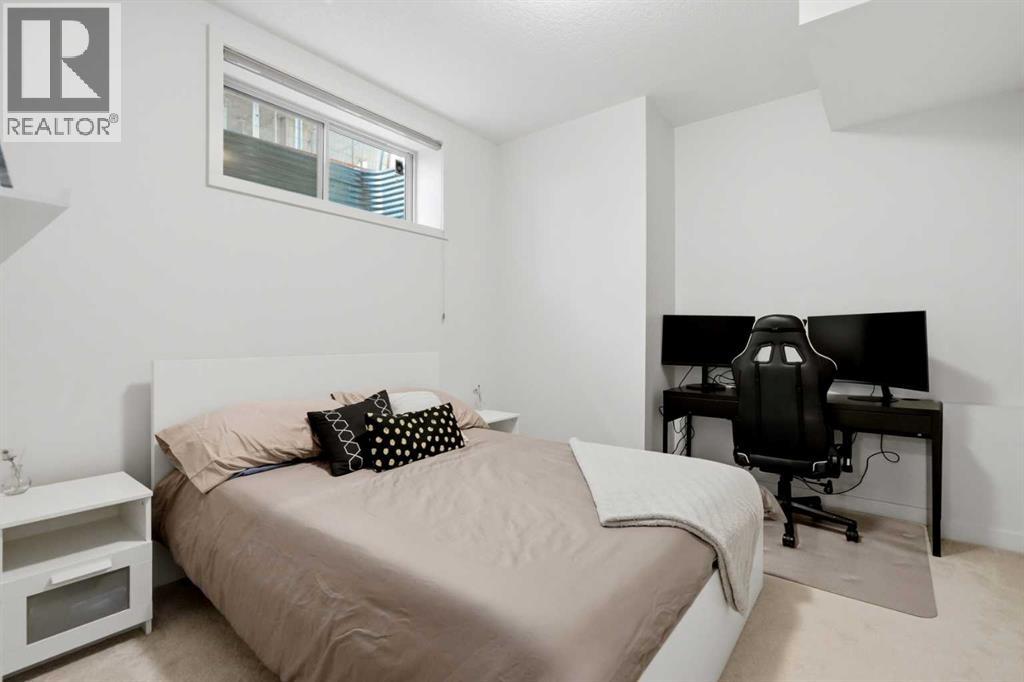 1, 415 17 Avenue Nw, Calgary, Alberta  T2M 0N2 - Photo 33 - A2319485