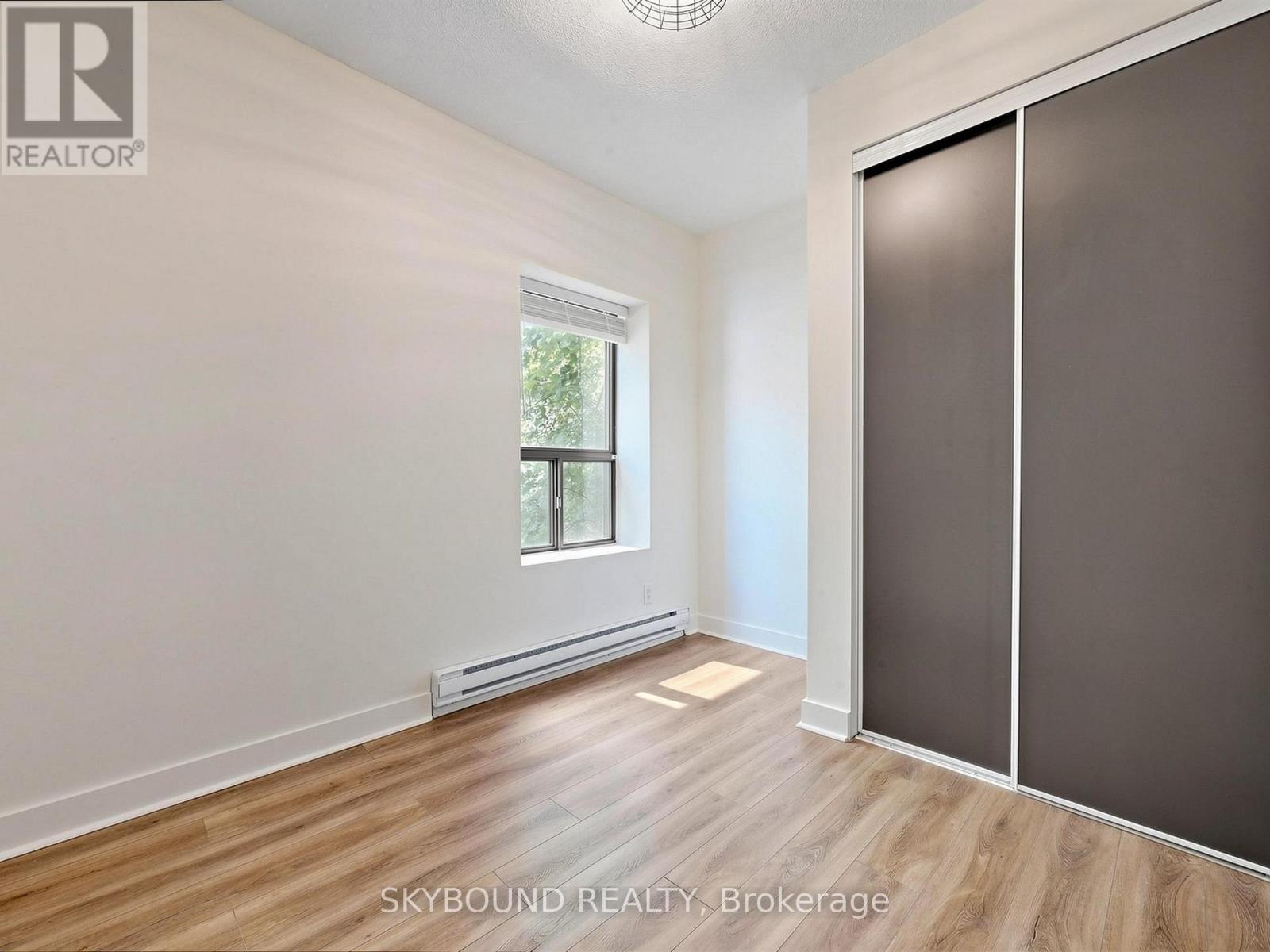 F - 133 Wineva Avenue, Toronto, Ontario  M4E 2T3 - Photo 20 - E13424360