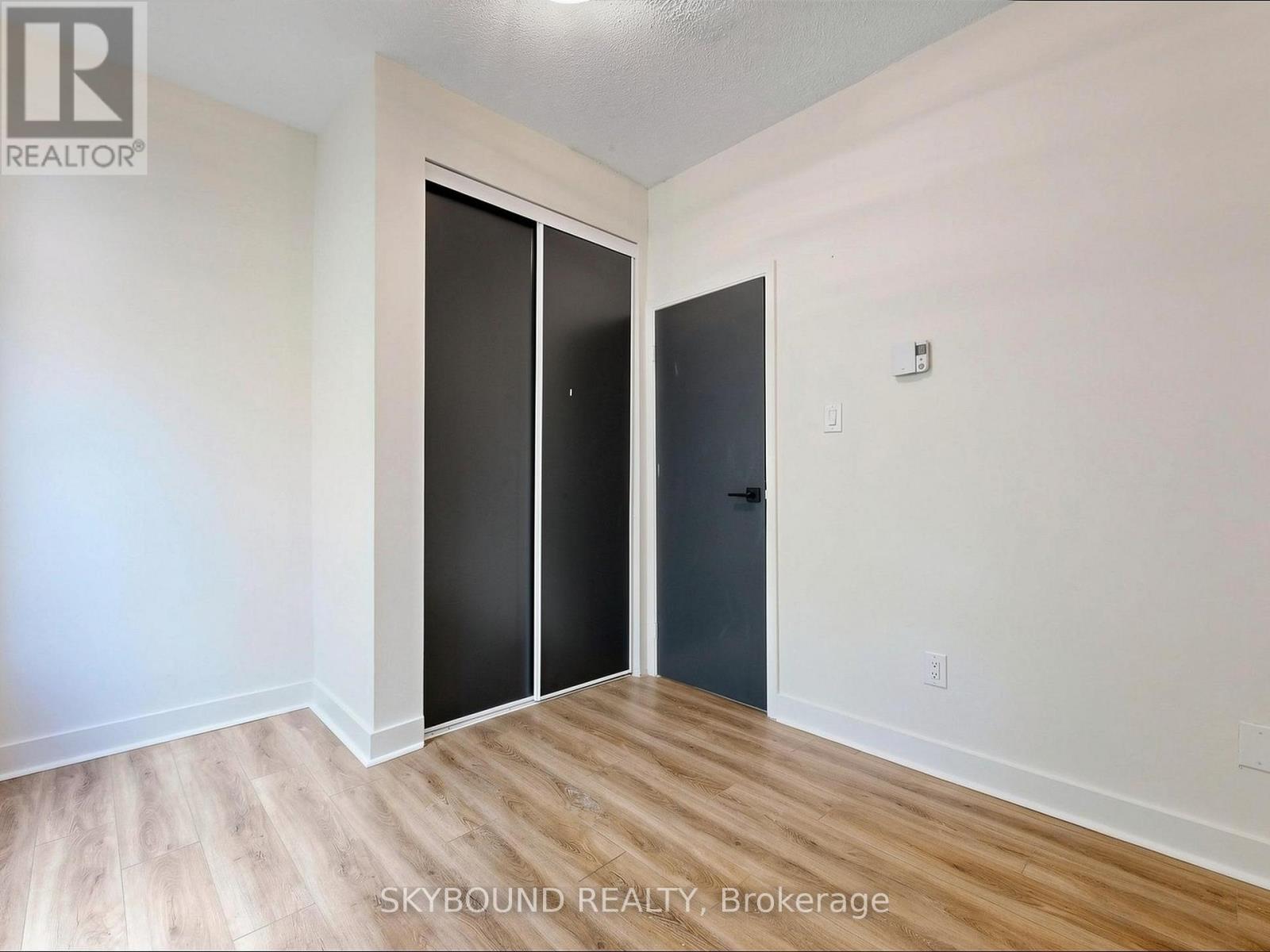 F - 133 Wineva Avenue, Toronto, Ontario  M4E 2T3 - Photo 21 - E13424360