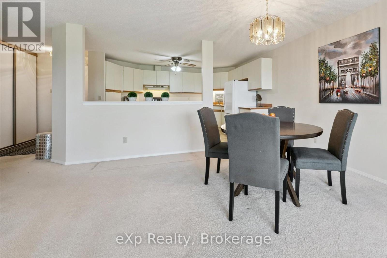 602 - 24 Marilyn Drive, Guelph (Riverside Park), Ontario  N1H 8E9 - Photo 18 - X13424366