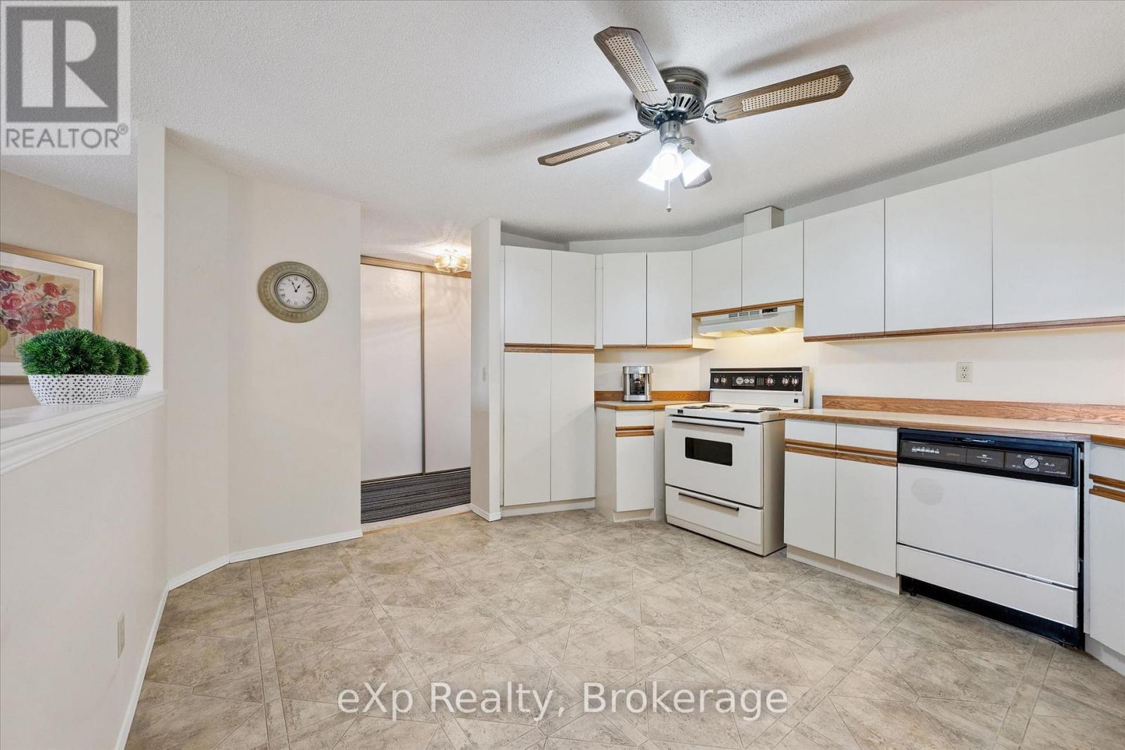 602 - 24 Marilyn Drive, Guelph (Riverside Park), Ontario  N1H 8E9 - Photo 22 - X13424366