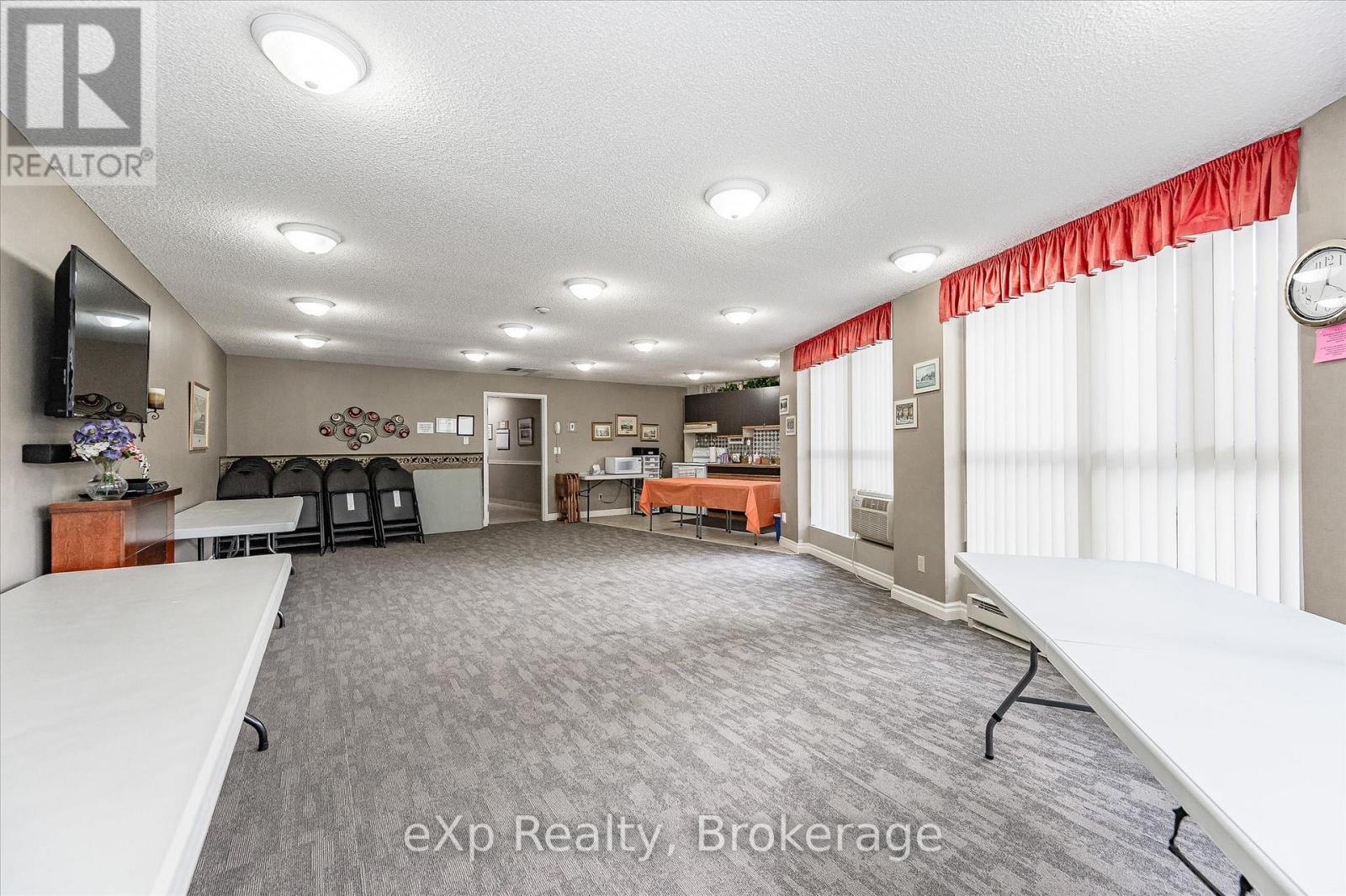 602 - 24 Marilyn Drive, Guelph (Riverside Park), Ontario  N1H 8E9 - Photo 38 - X13424366