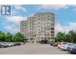 602 - 24 MARILYN DRIVE, guelph (riverside park), Ontario