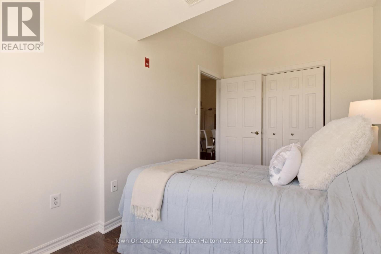403 - 1487 Maple Avenue, Milton, Ontario L9T 0B7 - Photo 15 - W13420860