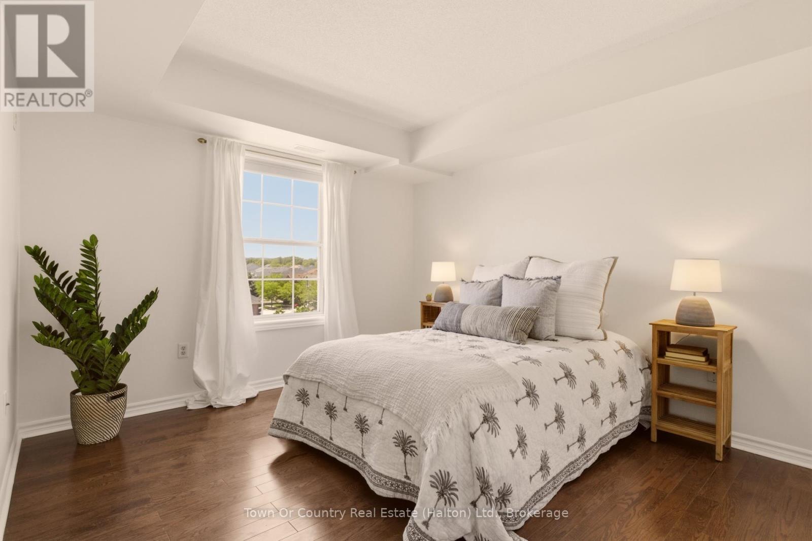 403 - 1487 Maple Avenue, Milton, Ontario L9T 0B7 - Photo 11 - W13420860