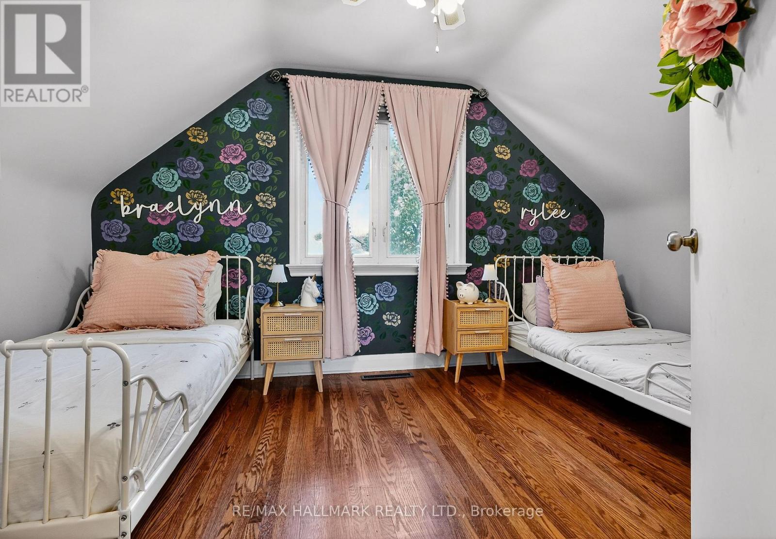 32 Rockwood Drive, Toronto, Ontario  M1M 3N1 - Photo 20 - E13413708
