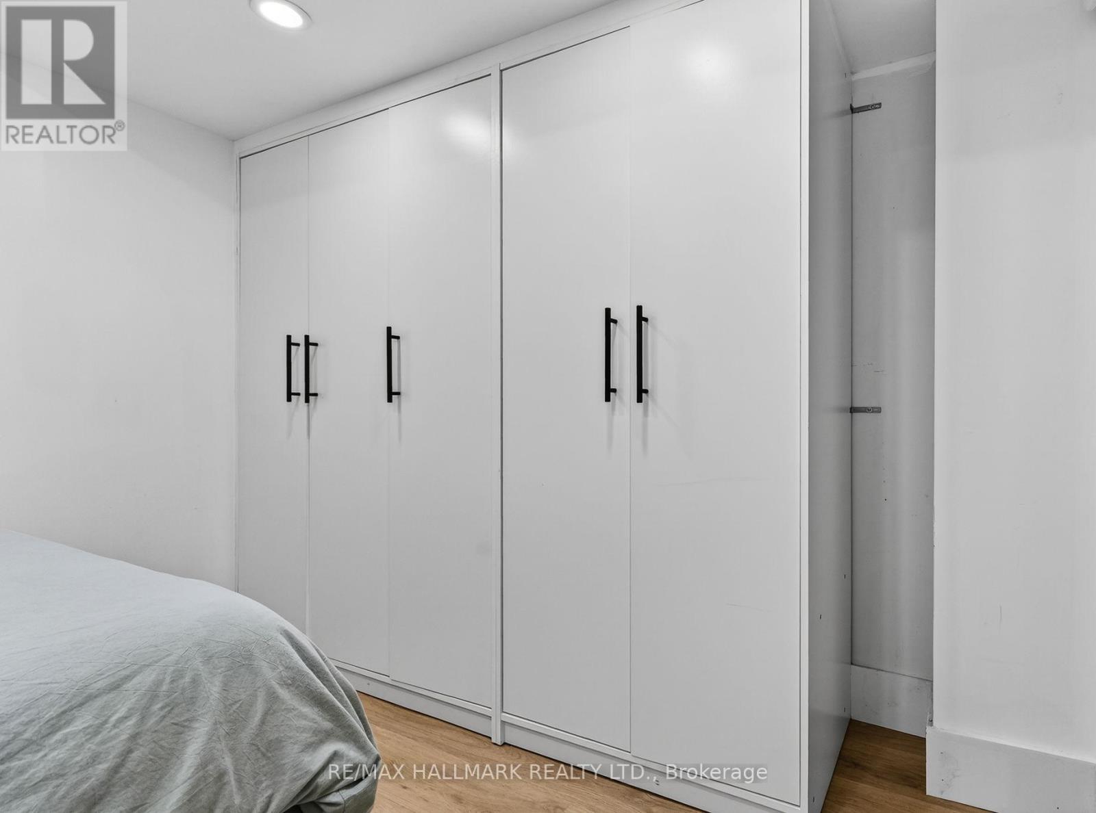 32 Rockwood Drive, Toronto, Ontario  M1M 3N1 - Photo 27 - E13413708