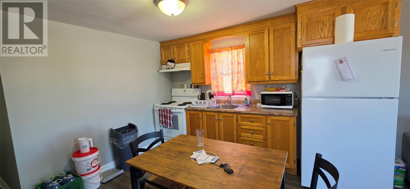 55 Mayor Avenue, St Lawrence, Newfoundland & Labrador  A0E 2V0 - Photo 3 - 1298753
