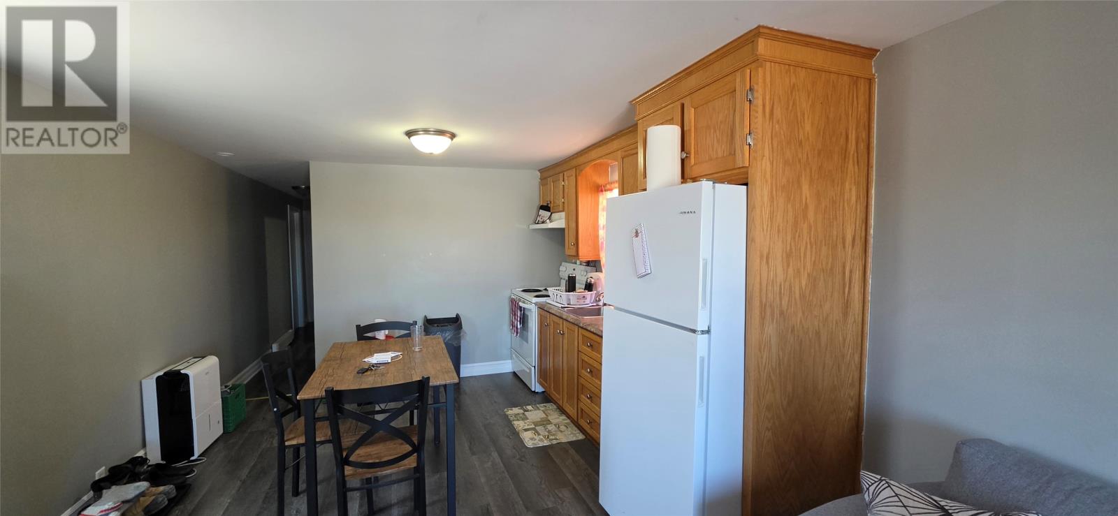 55 Mayor Avenue, St Lawrence, Newfoundland & Labrador  A0E 2V0 - Photo 4 - 1298753