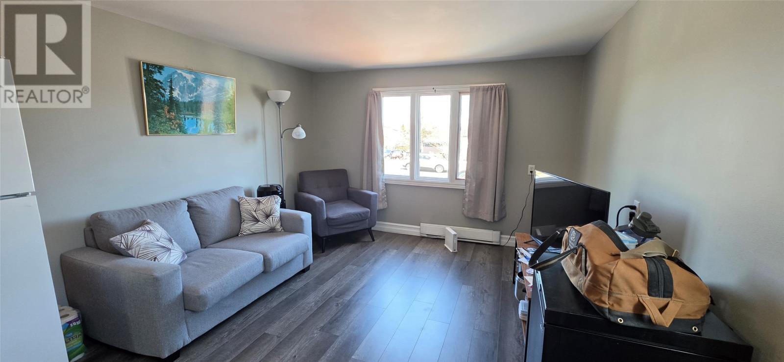 55 Mayor Avenue, St Lawrence, Newfoundland & Labrador  A0E 2V0 - Photo 5 - 1298753