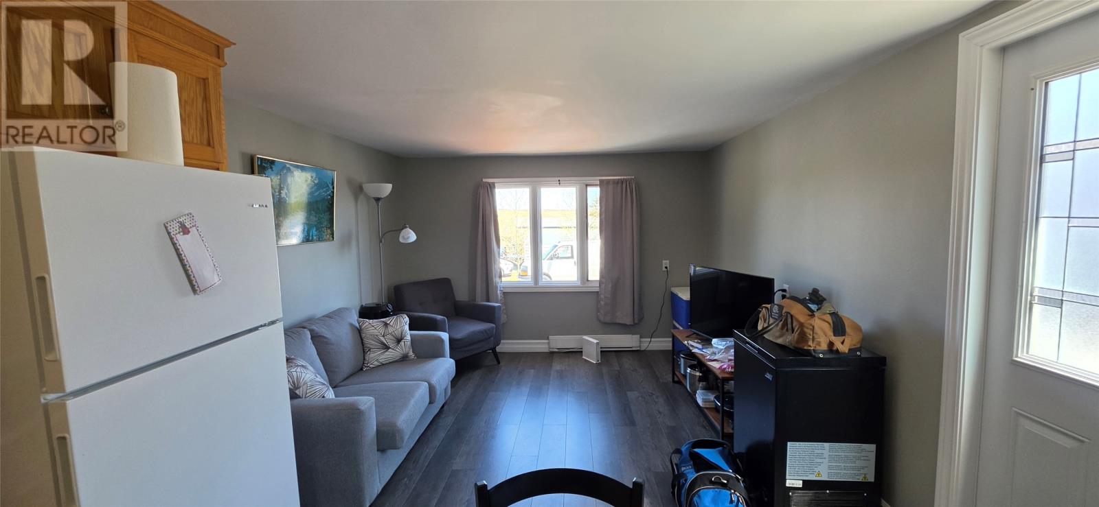 55 Mayor Avenue, St Lawrence, Newfoundland & Labrador  A0E 2V0 - Photo 6 - 1298753