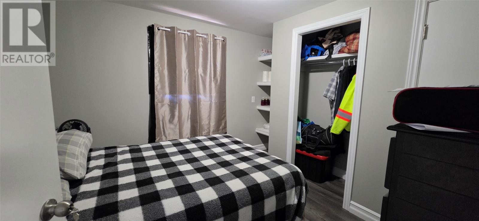55 Mayor Avenue, St Lawrence, Newfoundland & Labrador  A0E 2V0 - Photo 8 - 1298753