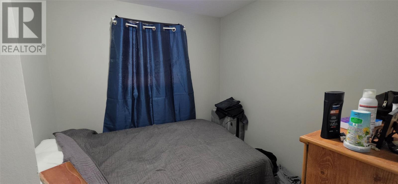 55 Mayor Avenue, St Lawrence, Newfoundland & Labrador  A0E 2V0 - Photo 9 - 1298753