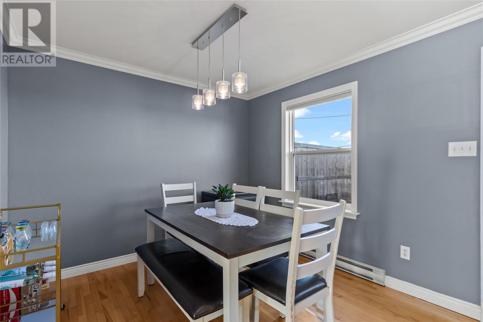 47 Kincaid Street, St. John's, Newfoundland & Labrador A1A 6A5 - Photo 11 - 1298494